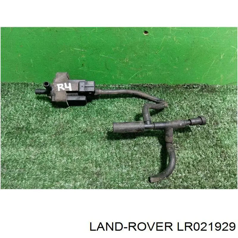  Land Rover LR021929 ціна, від 63.33 USD