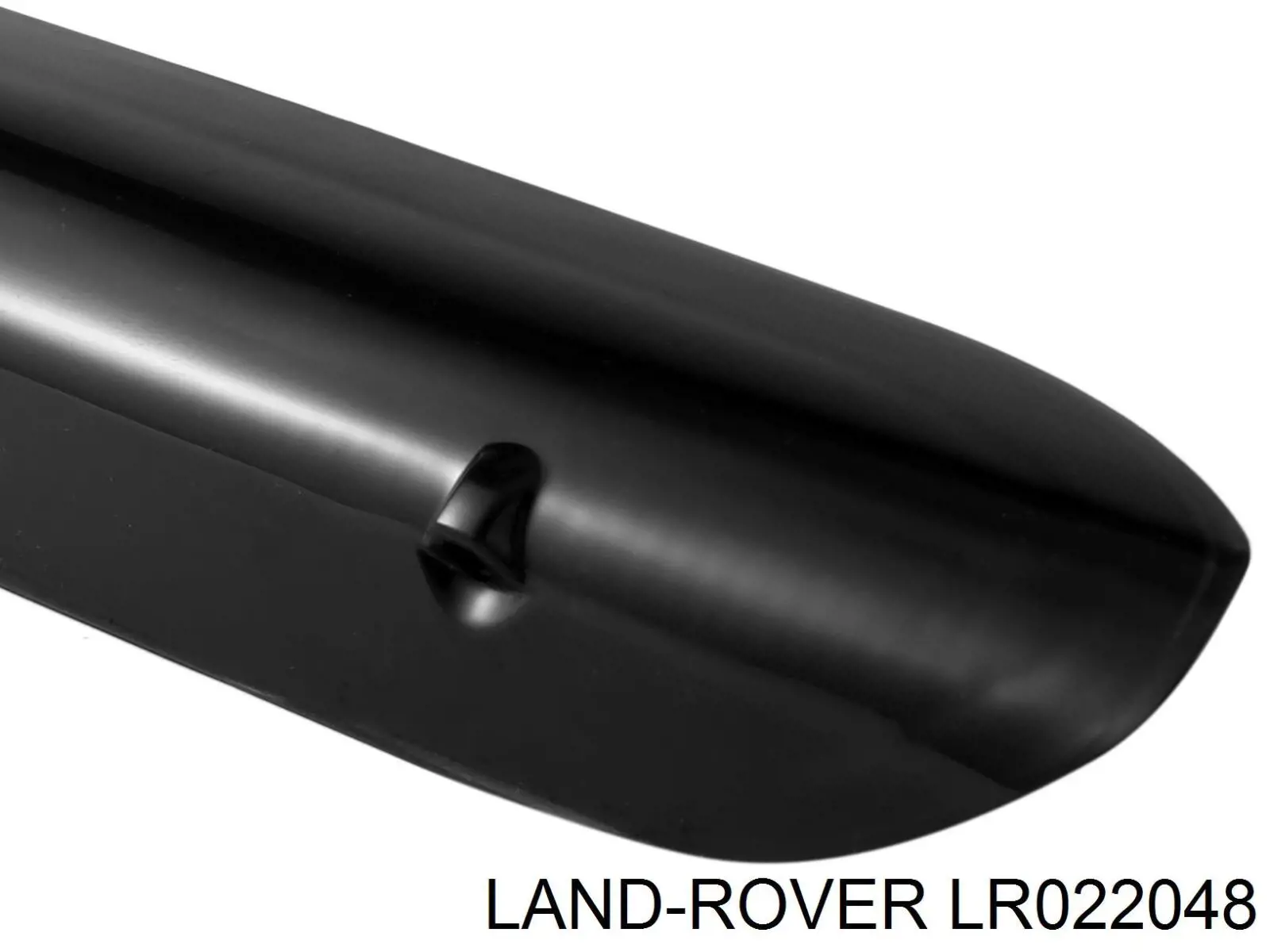 Стоп-сигнал Land Rover LR022048 ціна, від 108.71 USD
