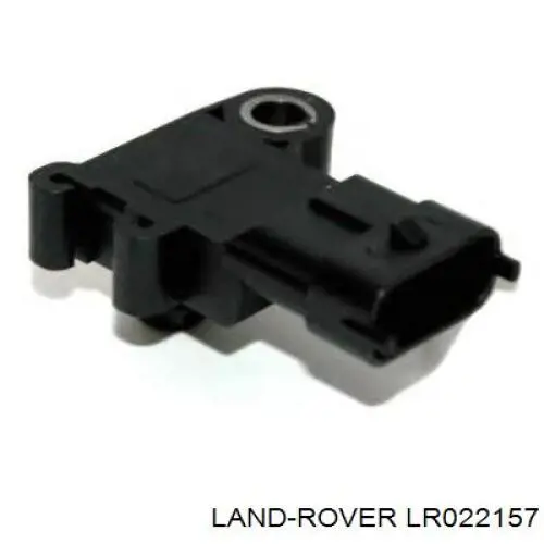 LR022157 Land Rover Датчик наддува
