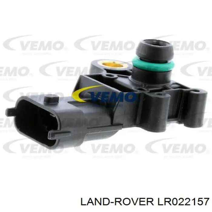 МАП Сенсор LR022157 Land Rover