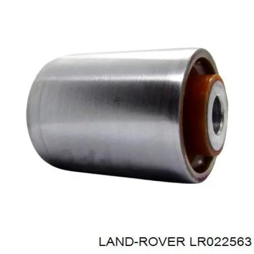  Подушка (опора) двигуна, права Land Rover Range Rover 3