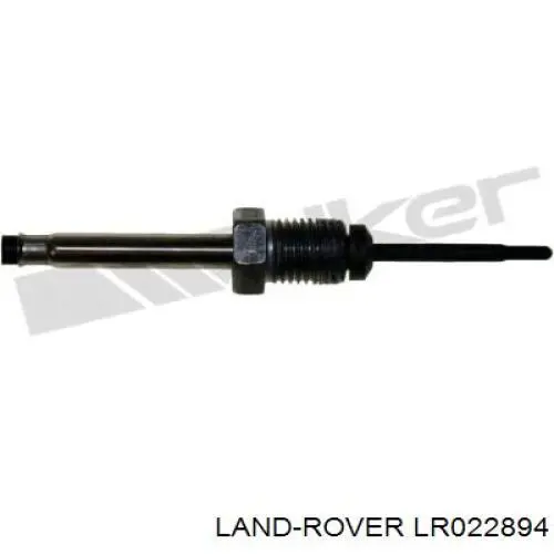 Датчик температури відпрацьованих газів (ВГ), після фільтра сажі Land Rover LR022894 ціна, від 56.50 USD