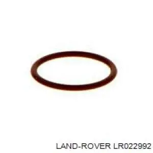 Ущільнююче кільце форсунок інжектора Elring 904260 ціна, від 2.08 USD