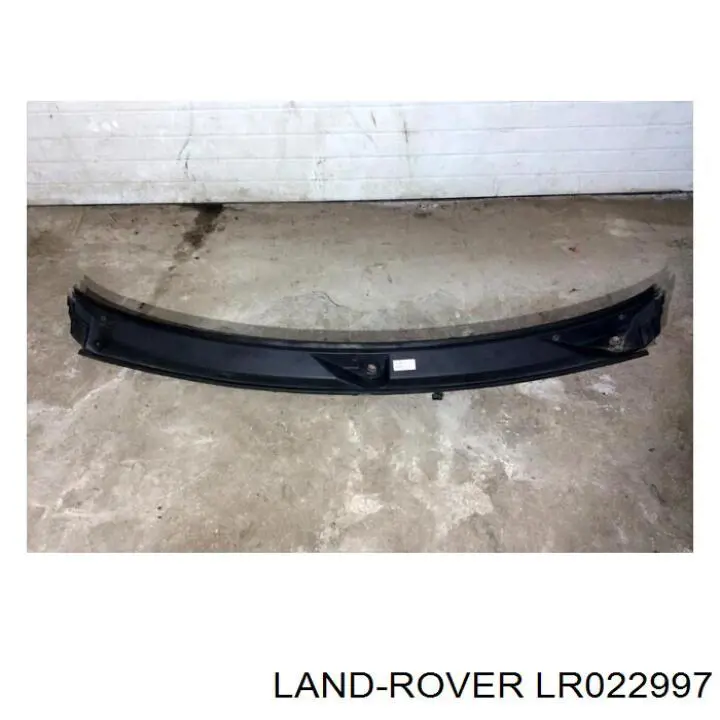  LR022997 Land Rover