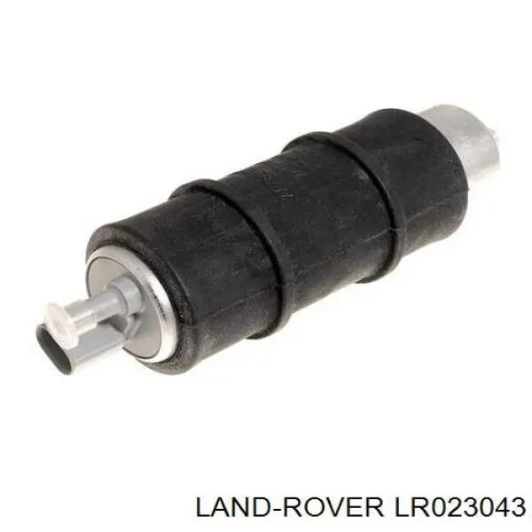 Паливний насос магістральний Land Rover LR023043 ціна, від 38.64 USD