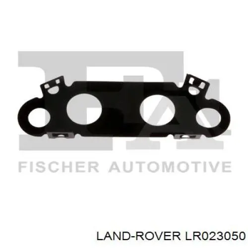  LR023050 Land Rover