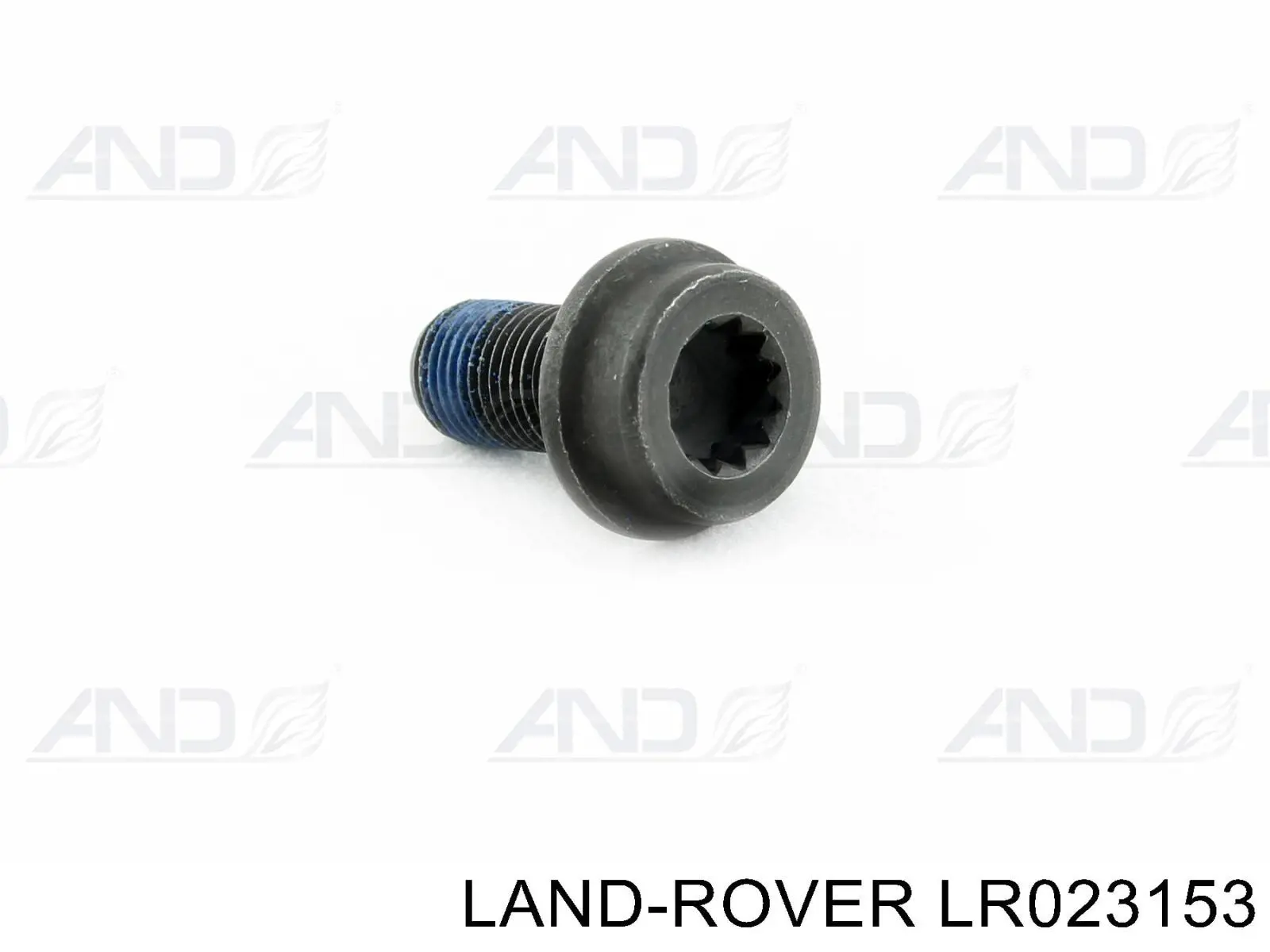  Land Rover LR023153 ціна, від 2.84 USD