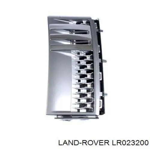 Купити LR023200 Land Rover 