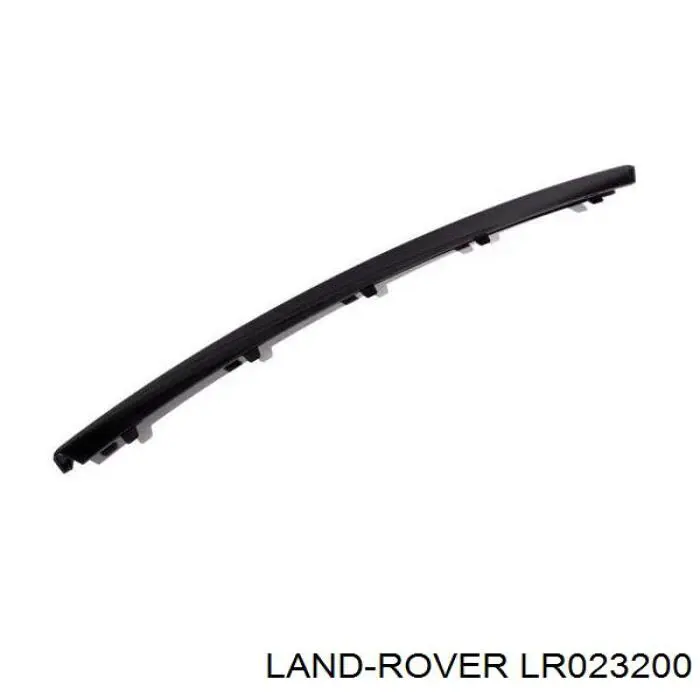  Land Rover LR023200 ціна, від 521.25 USD