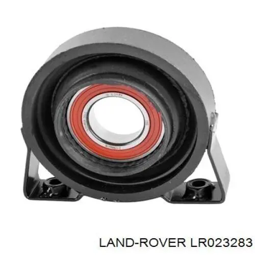  LR023283 Land Rover