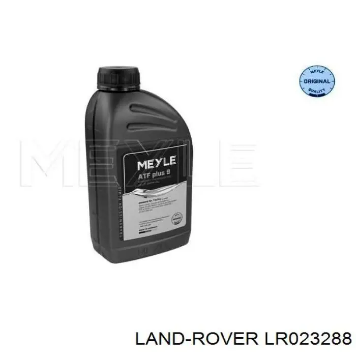 Купити AA02836455 ZF Parts Масло кп