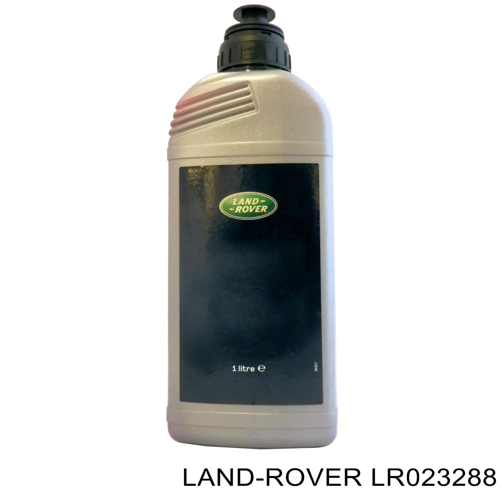 Масло трансмісії LR023288 Land Rover