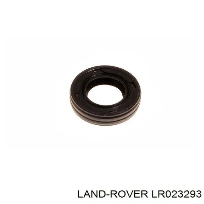 Сальник коробки передач 01033982 Corteco