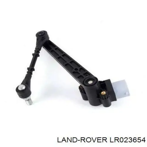 Датчик рівня положення кузова, задній Resqparts RPLR023654 ціна, від 46.54 USD