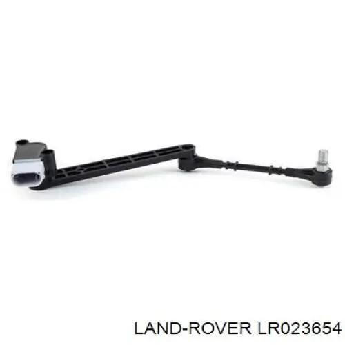 RPLR023654 Resqparts Регулятор положення кузова задньої підвіски