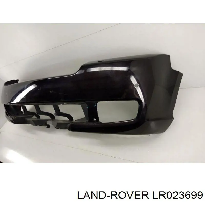  LR023699 Land Rover