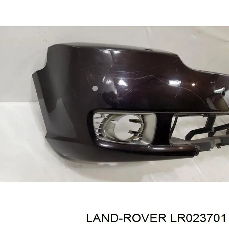  LR023701 Land Rover