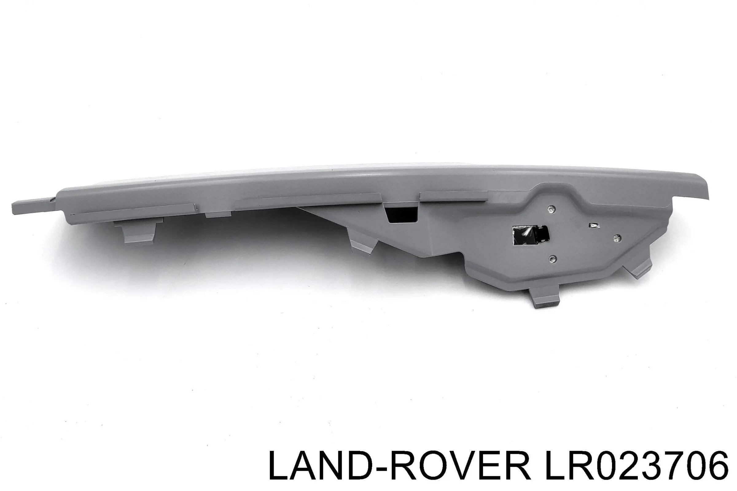 Накладка бампера заднього, права Land Rover LR023706 ціна, від 233.32 USD