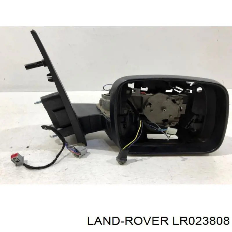  LR023808 Land Rover