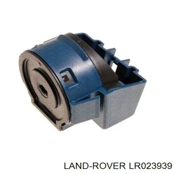 Замок запалювання Land Rover LR023939 ціна, від 38.37 USD
