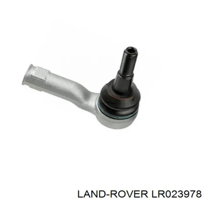 Маточина на Land Rover Range Rover III 