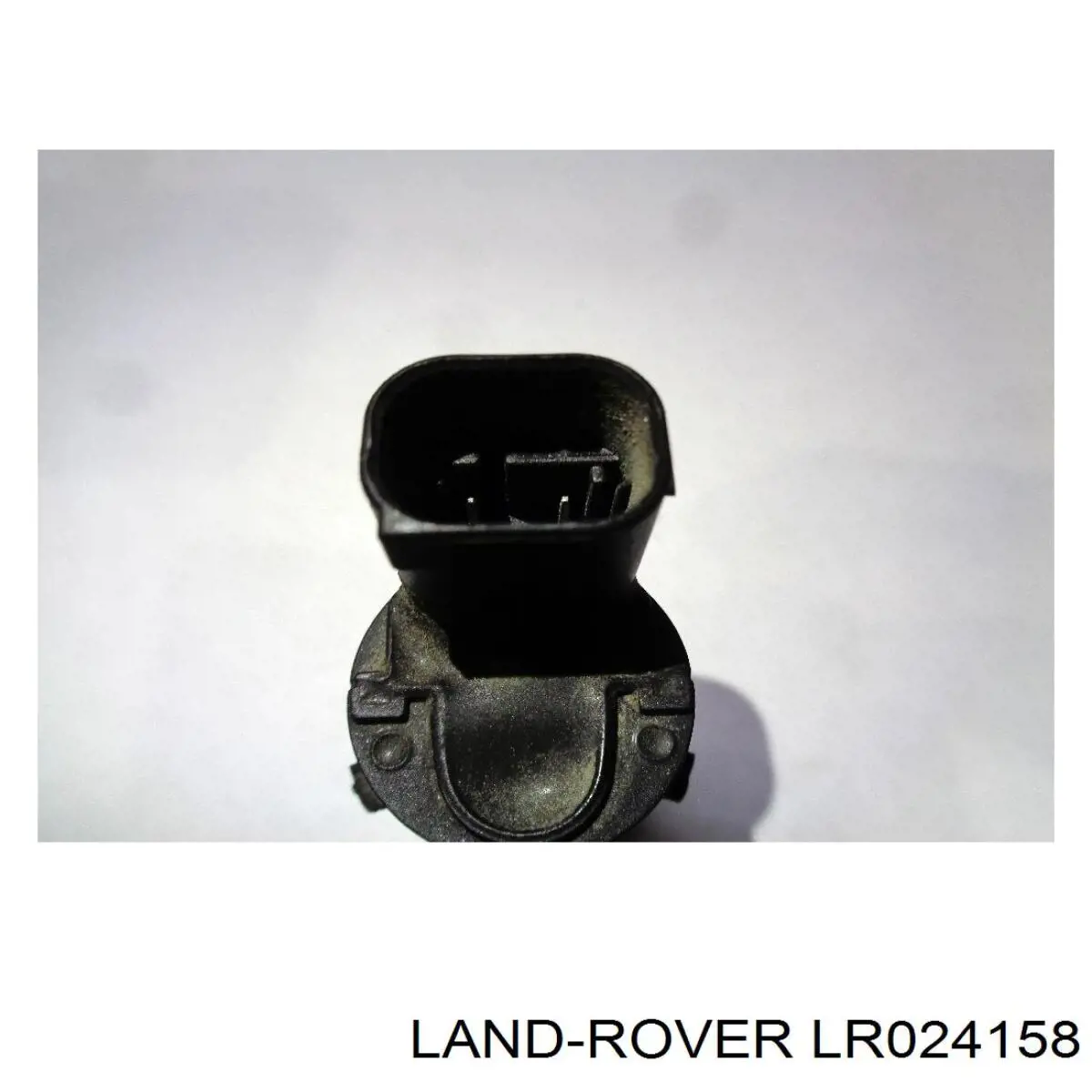 Купити LR024158 Land Rover 