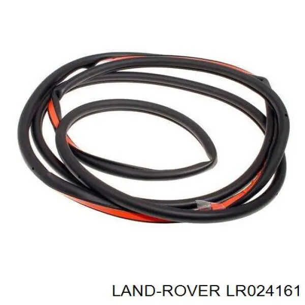 Купити BHK760030 Land Rover 