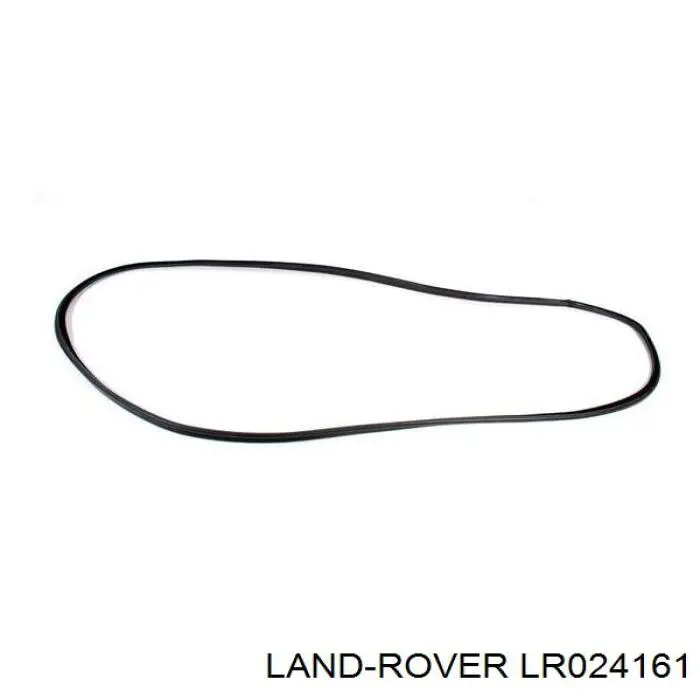  BHK760031 Land Rover