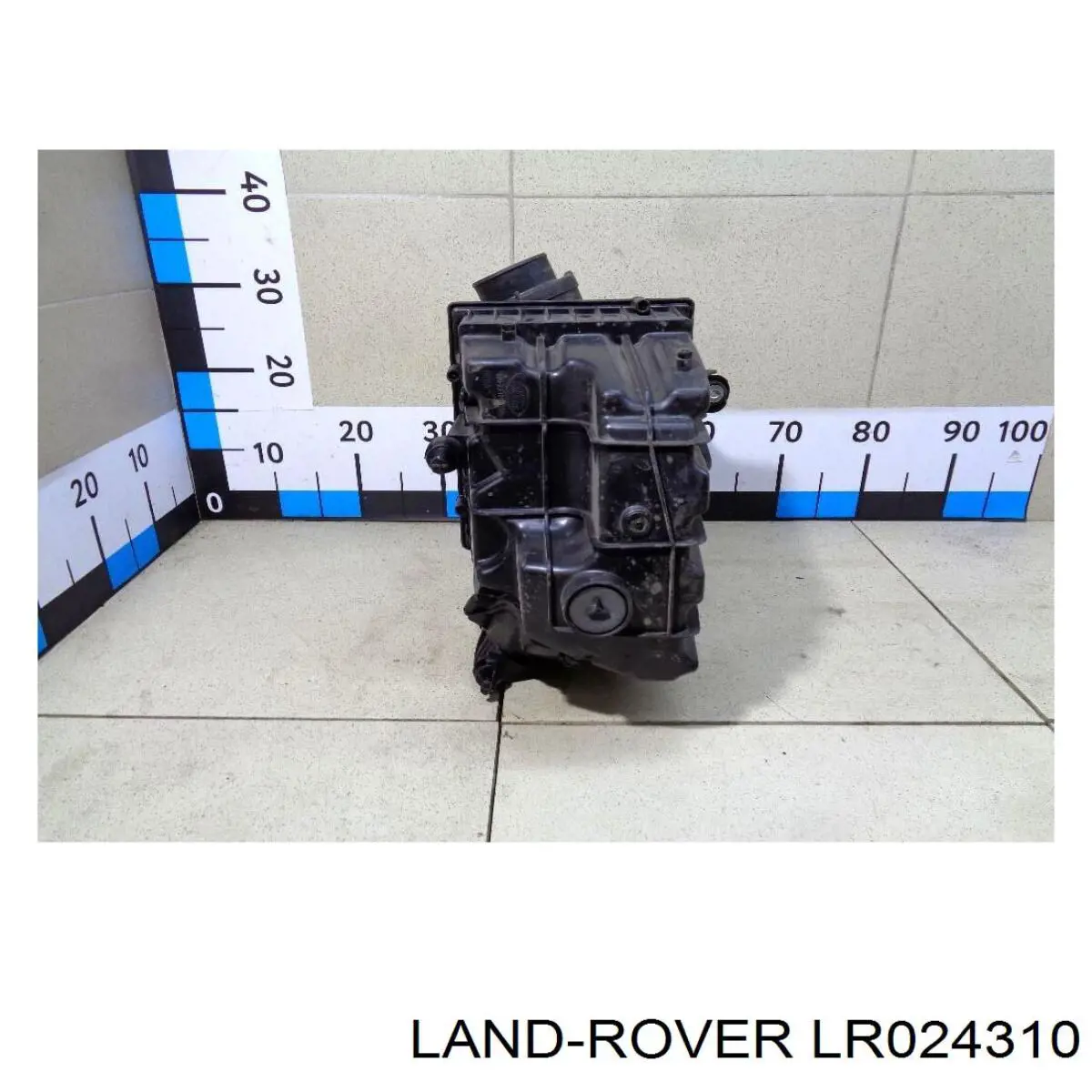  LR024310 Land Rover