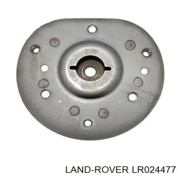 LR024477 Land Rover ціна з доставкою у львів
