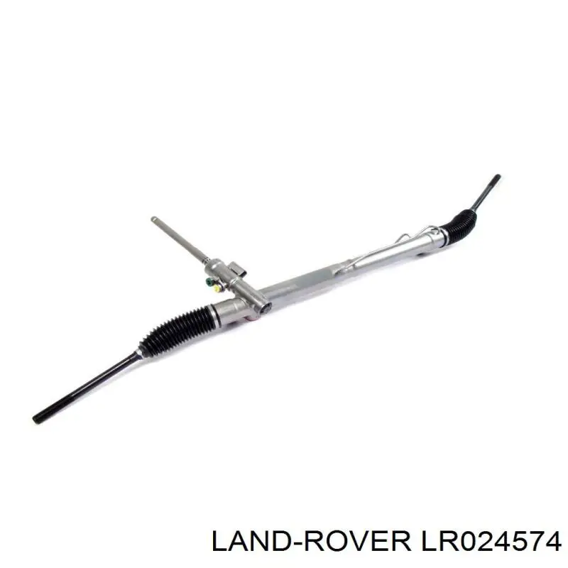 Рейка рульова LR024574 Land Rover