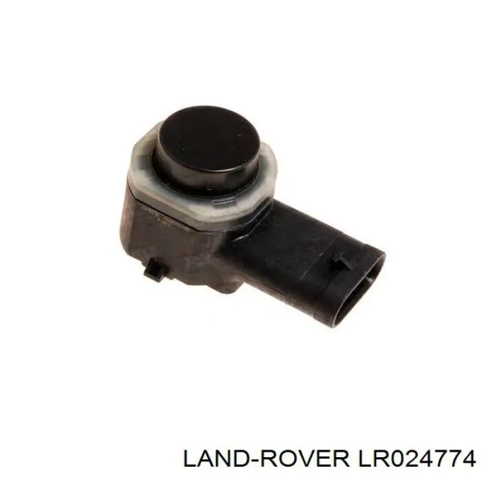  Land Rover LR024774 ціна, від 209.04 USD