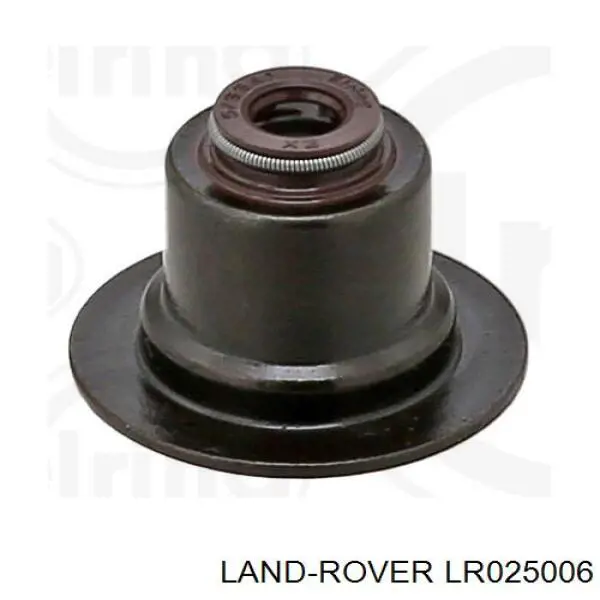  LR025006 Land Rover