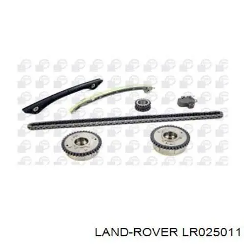 Купити 1135072 Ford Шайба колінчастого вала
