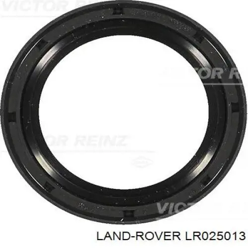 Сальник коленвалу LR025013 Land Rover