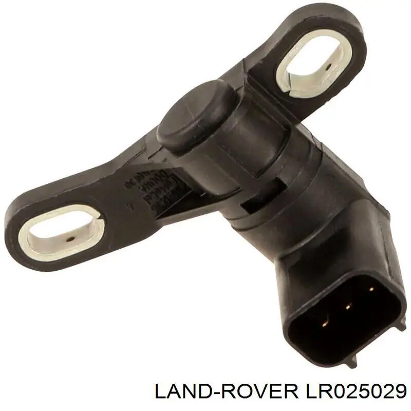  LR158946 Land Rover