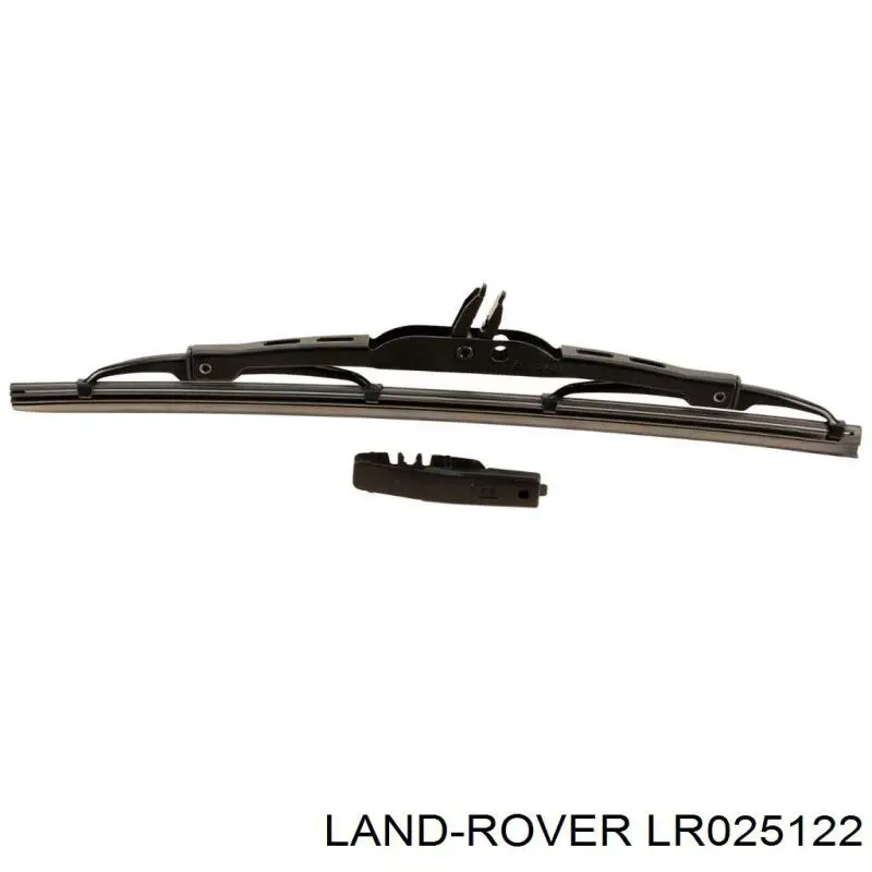 Щітка склоочисника заднього скла VALEO 574105 ціна, від 6.93 USD