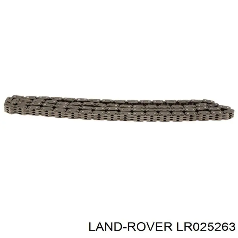 Купити AG9G6268BA Ford Ланцюг ГРМ, розподілвала