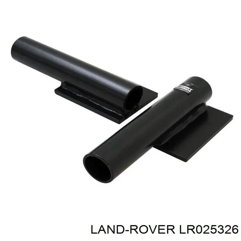  LR025326 Land Rover