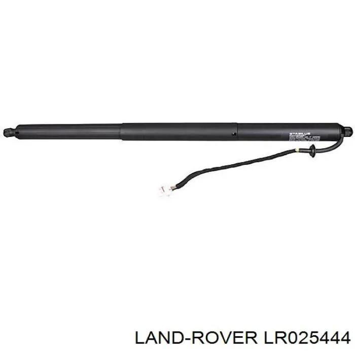 Купити LR105392 Land Rover Амортизатор двері багажника