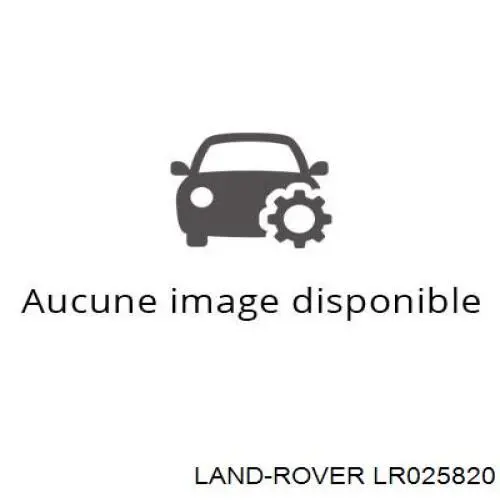 Ремкомплект форсунки Buick LaCrosse (Z79) (Бьюік LaCrosse)