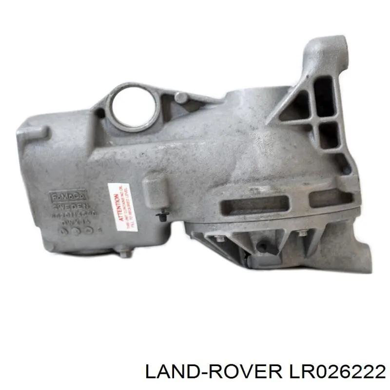 Диференціал задній VAG 1402000013 ціна, від 454.87 USD