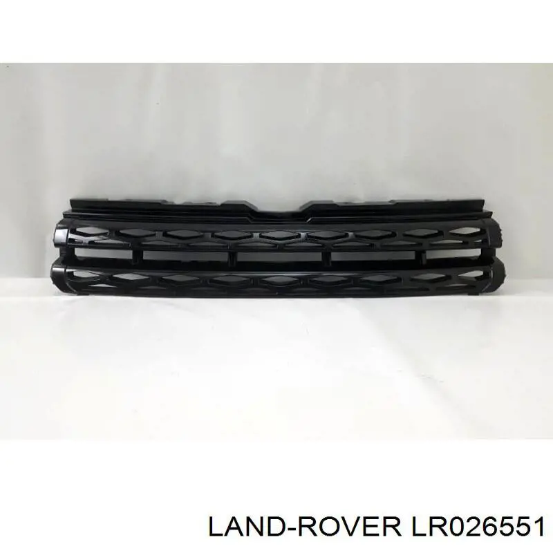  Land Rover LR026551 ціна, від 88.66 USD