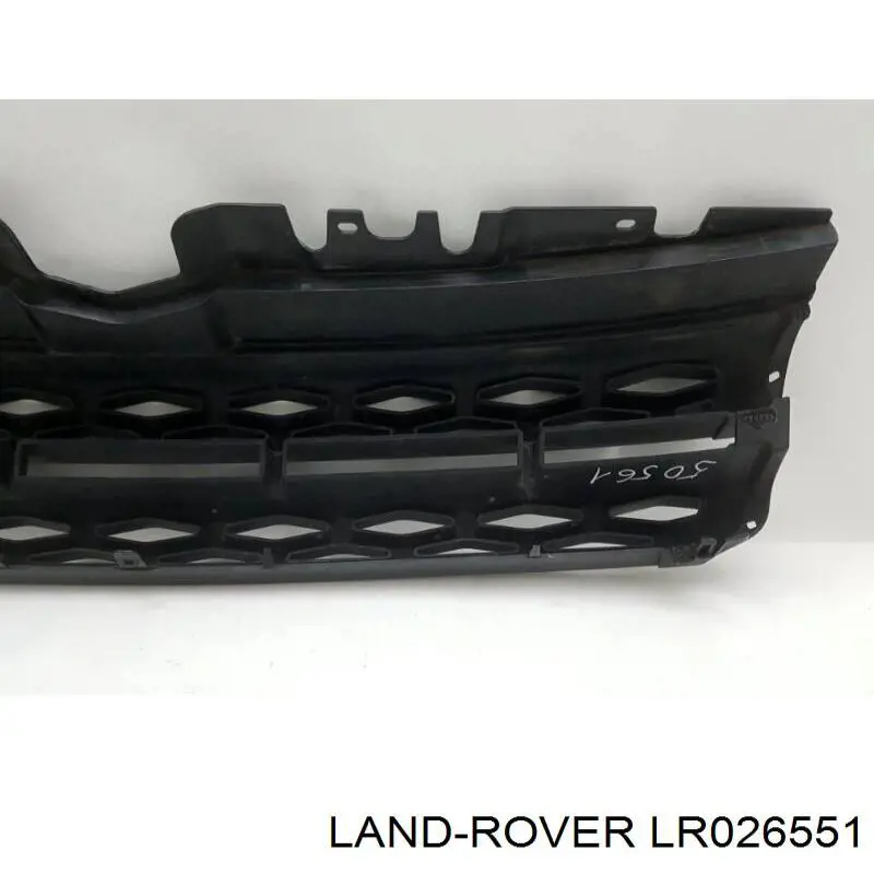 Купити LR026551 Land Rover 