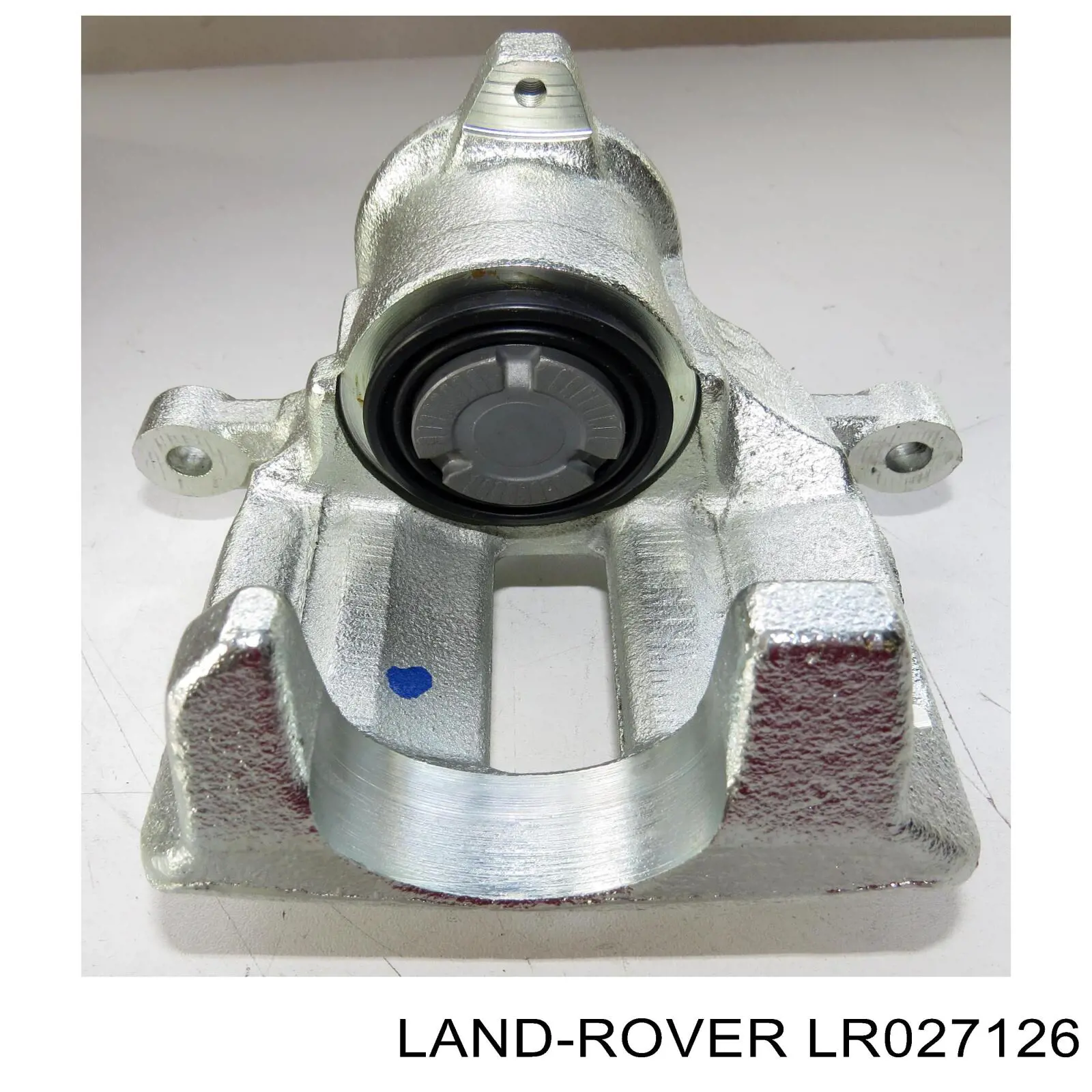 Супорт гальмівний задній правий LR031324 Land Rover