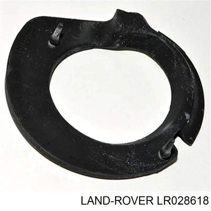 LR028618 Land Rover 