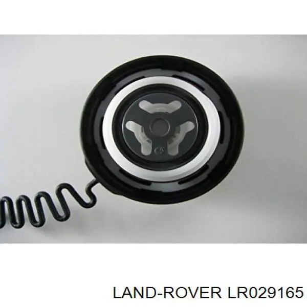  Land Rover LR029165 ціна, від 51.15 USD