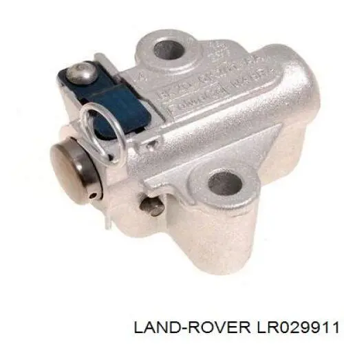 Купити 541212 Maxgear Натягувач ланцюга ГРМ