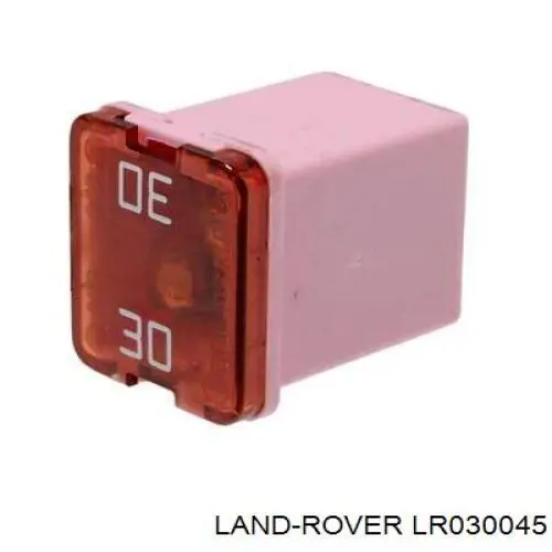  Ford 4780766 ціна, від 1.42 USD