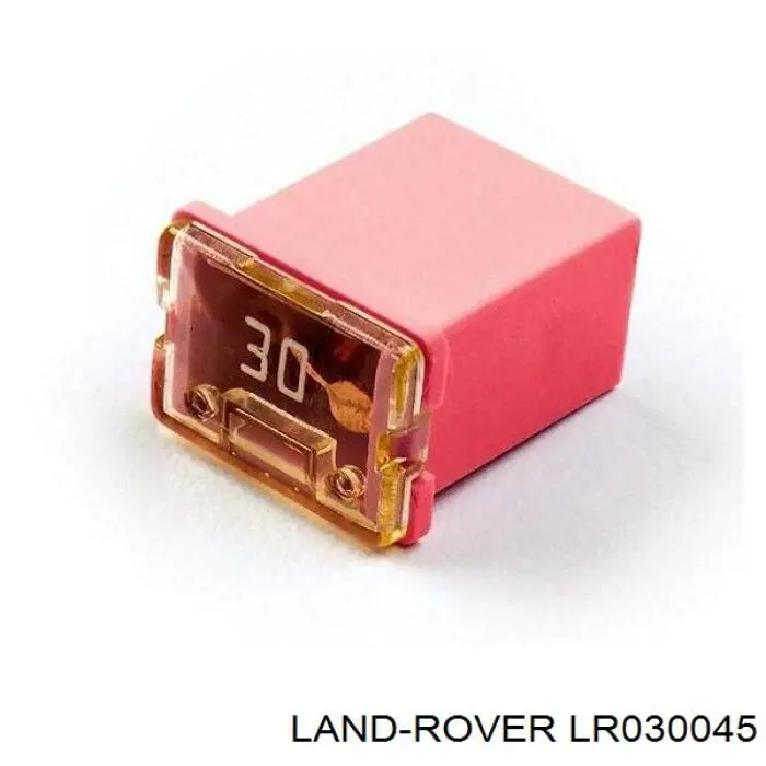 4780766 Ford 